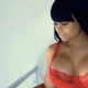 Illustration for article titled Future Makes It Up to Blac Chyna With an, Um, Affectionate New Music Video